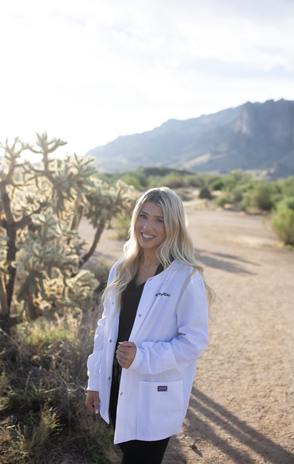 Picacho Dental photo 5