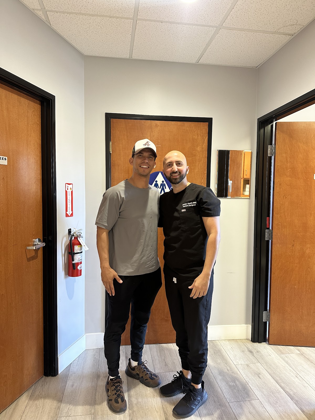 New Life Dental Implant Center photo 6