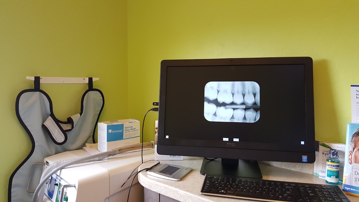 Oasis Dental photo 2