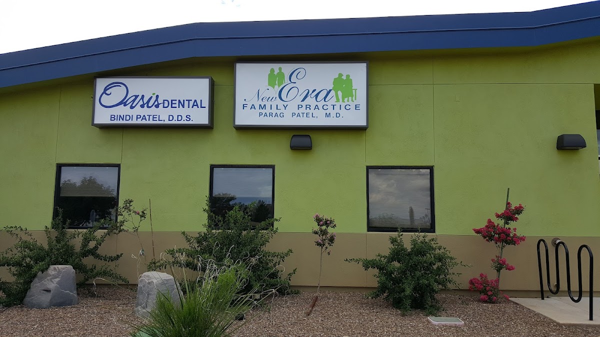 Oasis Dental photo 3