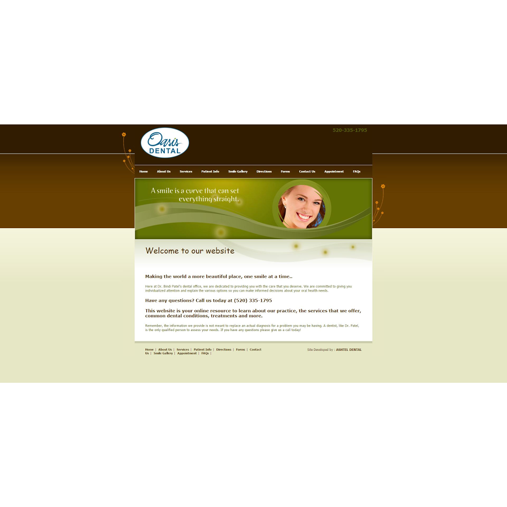 Oasis Dental photo 4