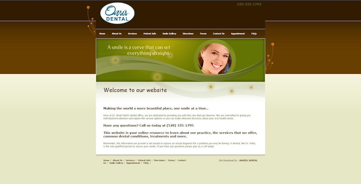 Oasis Dental photo 5