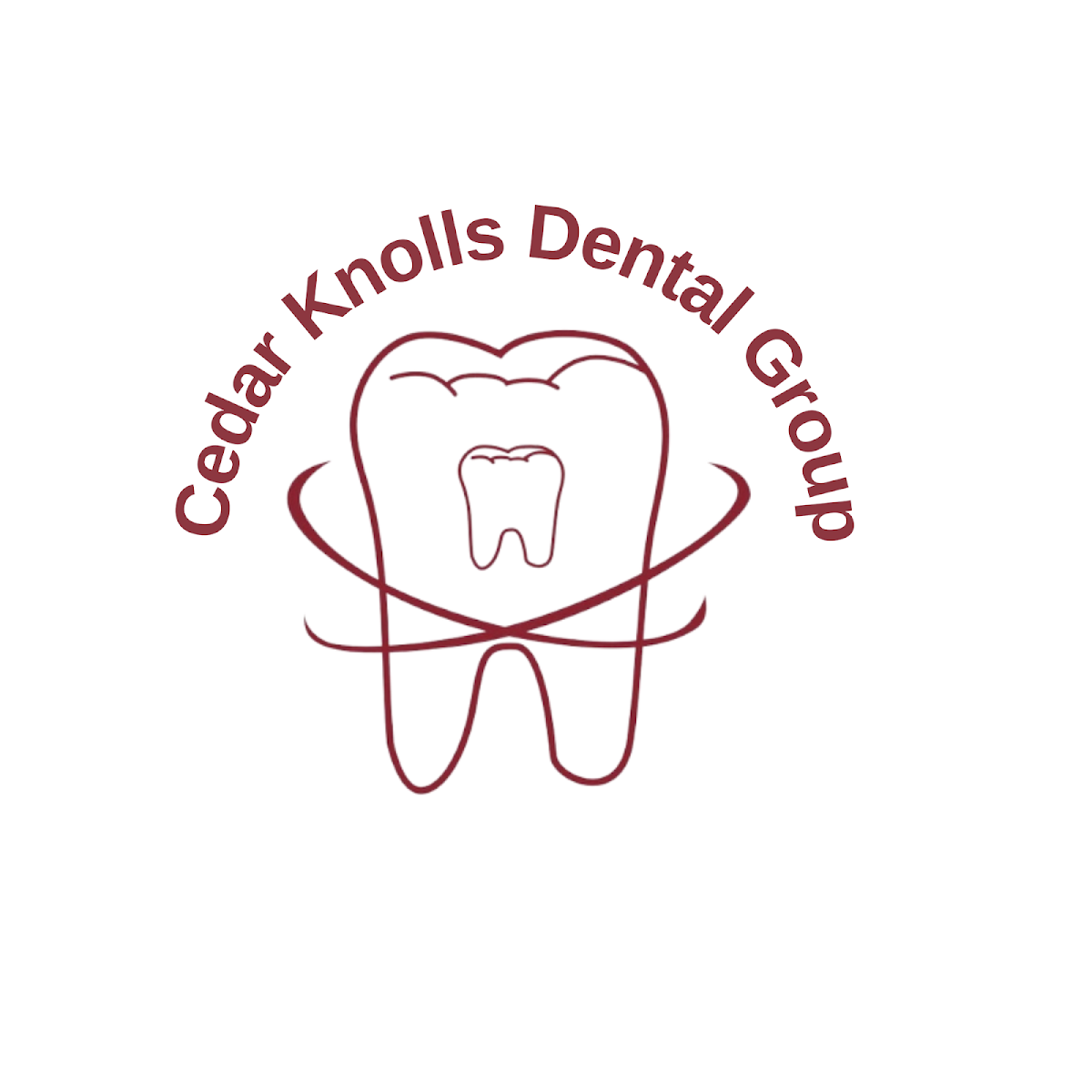 Molinare Dental Group photo 5