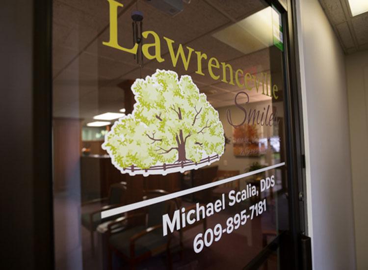 Lawrenceville Smiles: Michael Scalia, DDS photo 5