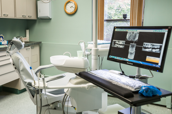 Lawrenceville Smiles: Michael Scalia, DDS photo 6