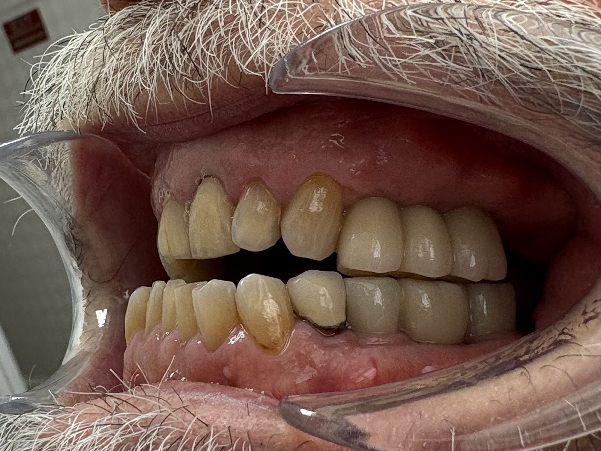 Bergen Oral & Maxillofacial Surgery photo 5