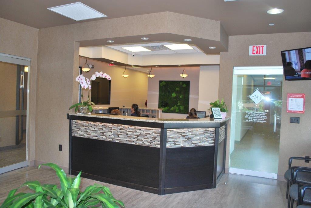 Bergen Oral & Maxillofacial Surgery photo 6