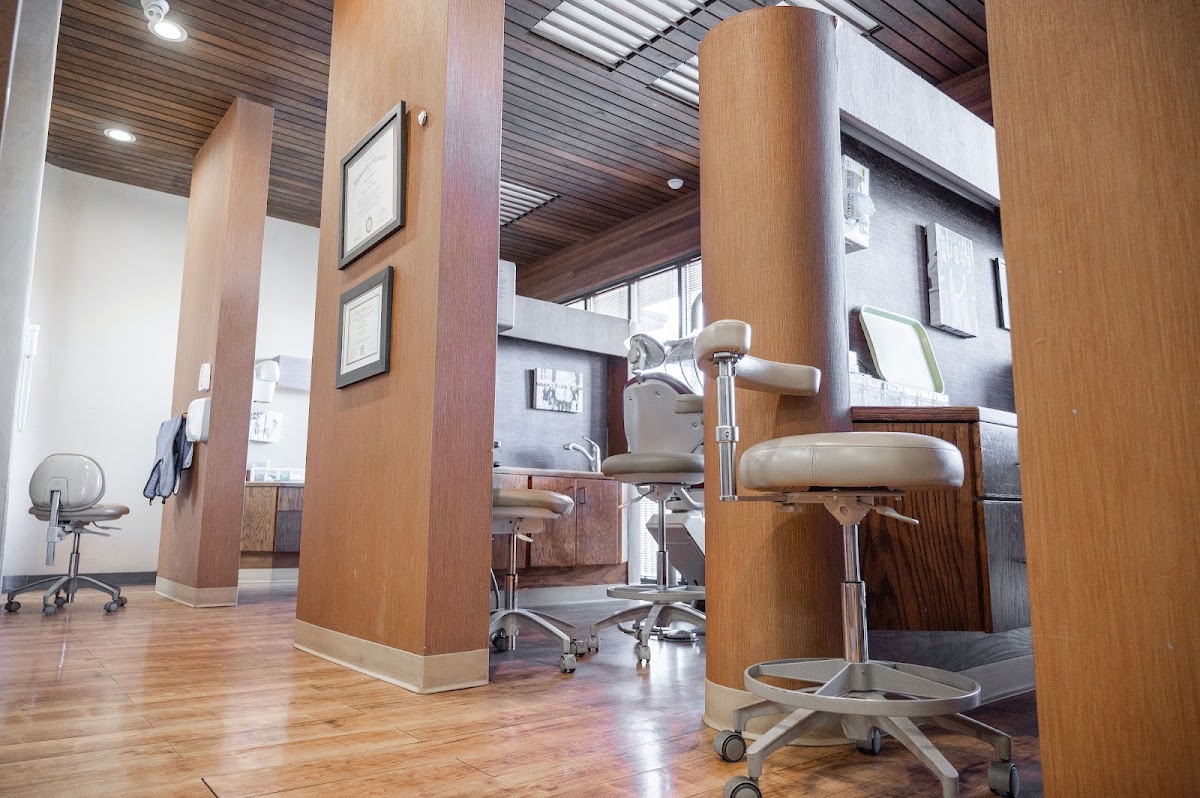 Sunridge Dental Care photo 1