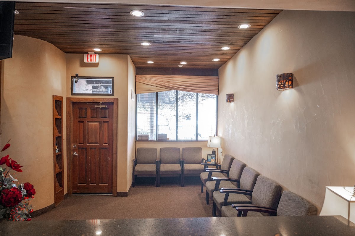 Sunridge Dental Care photo 2
