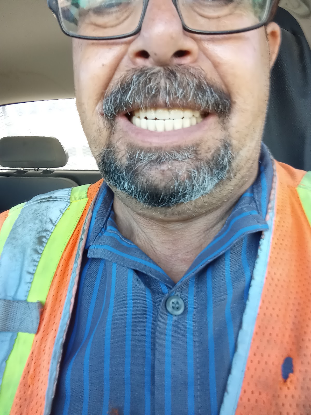 Sunridge Dental Care photo 5