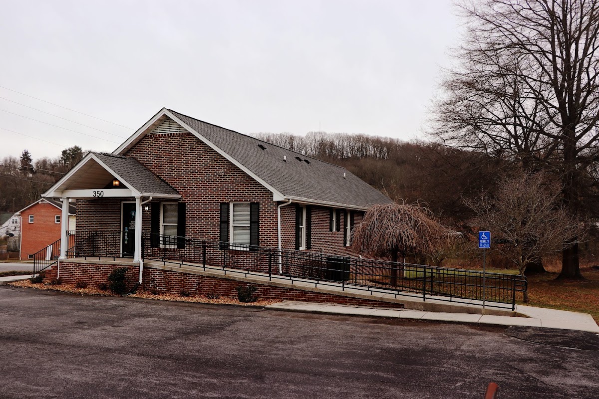 Wytheville Dental Group photo 2