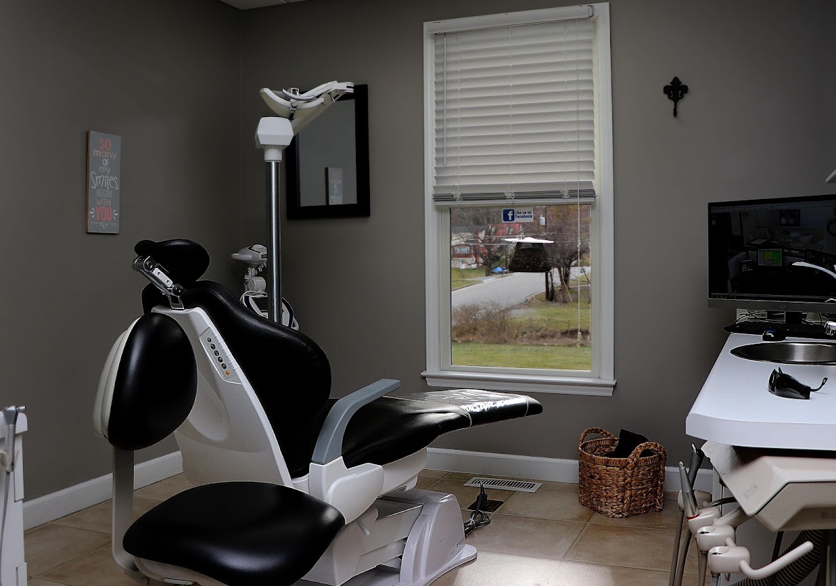 Wytheville Dental Group photo 3