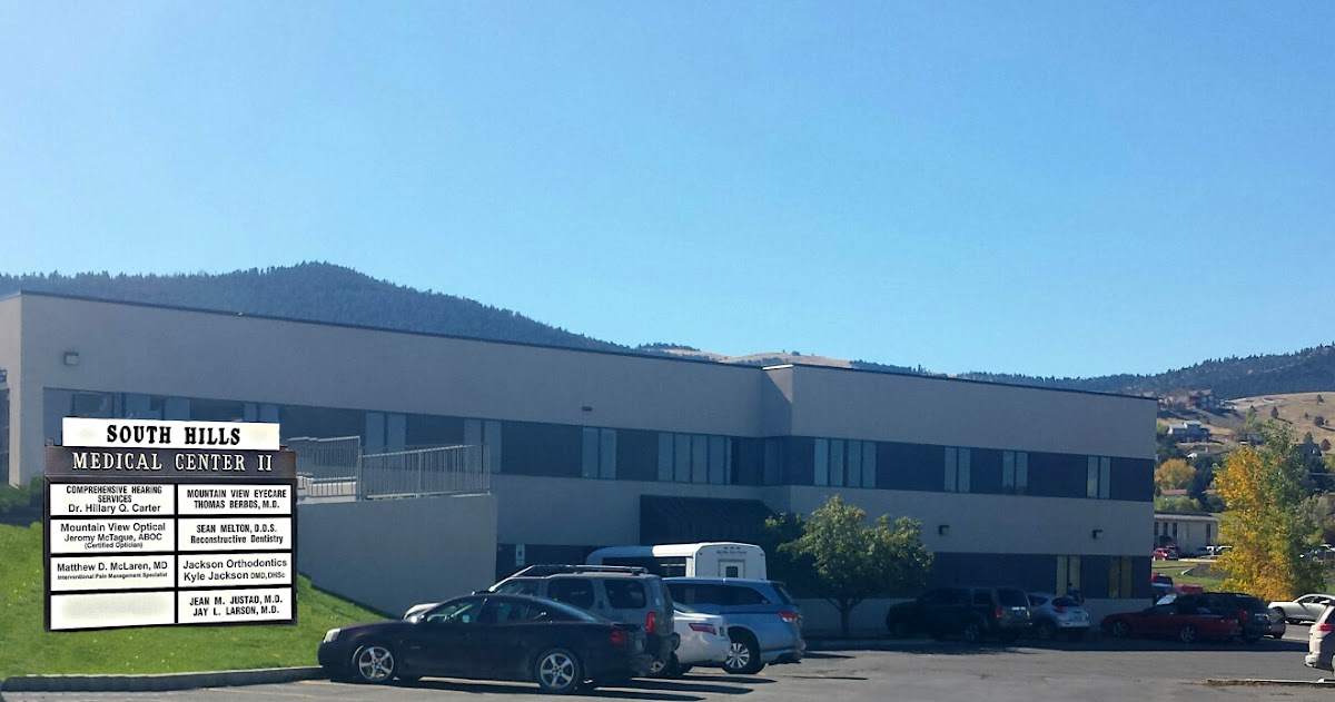 Melton Dental photo 3