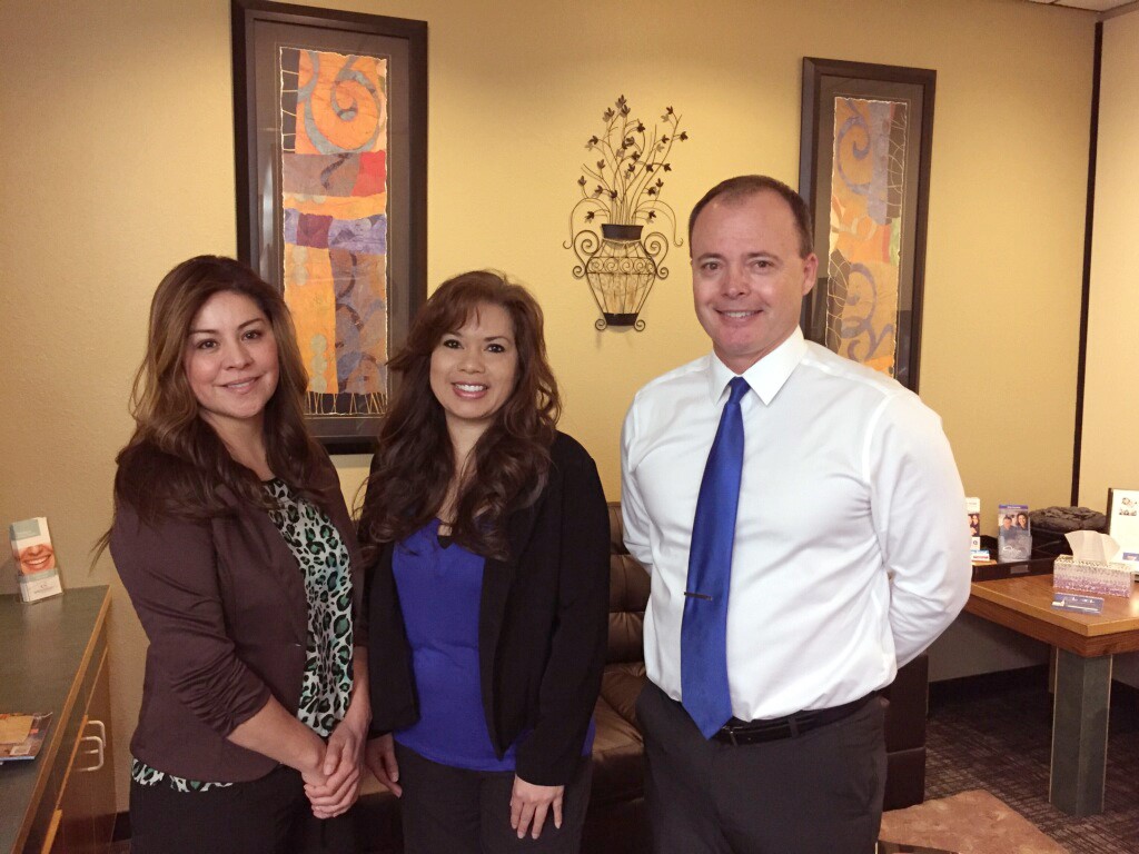 Melton Dental photo 4