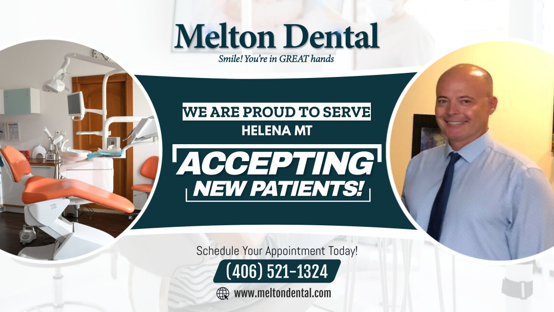 Melton Dental photo 5