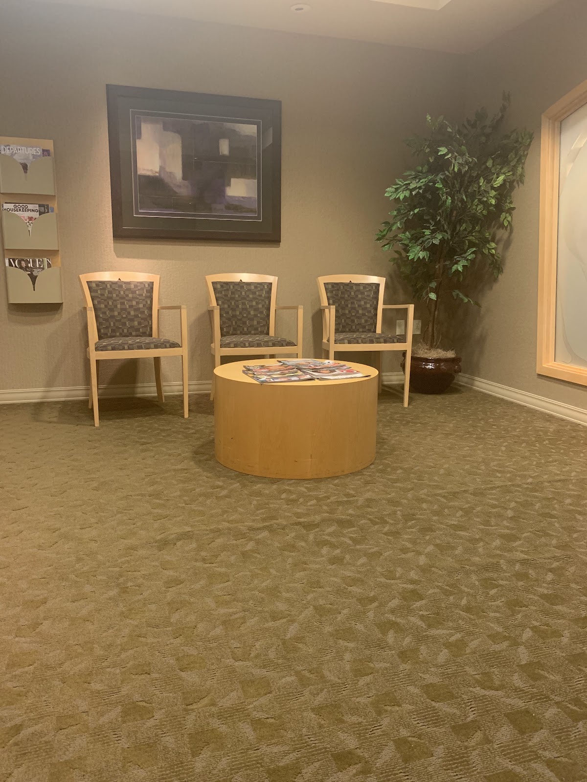 Washington Oral & Maxillofacial Surgery photo 3