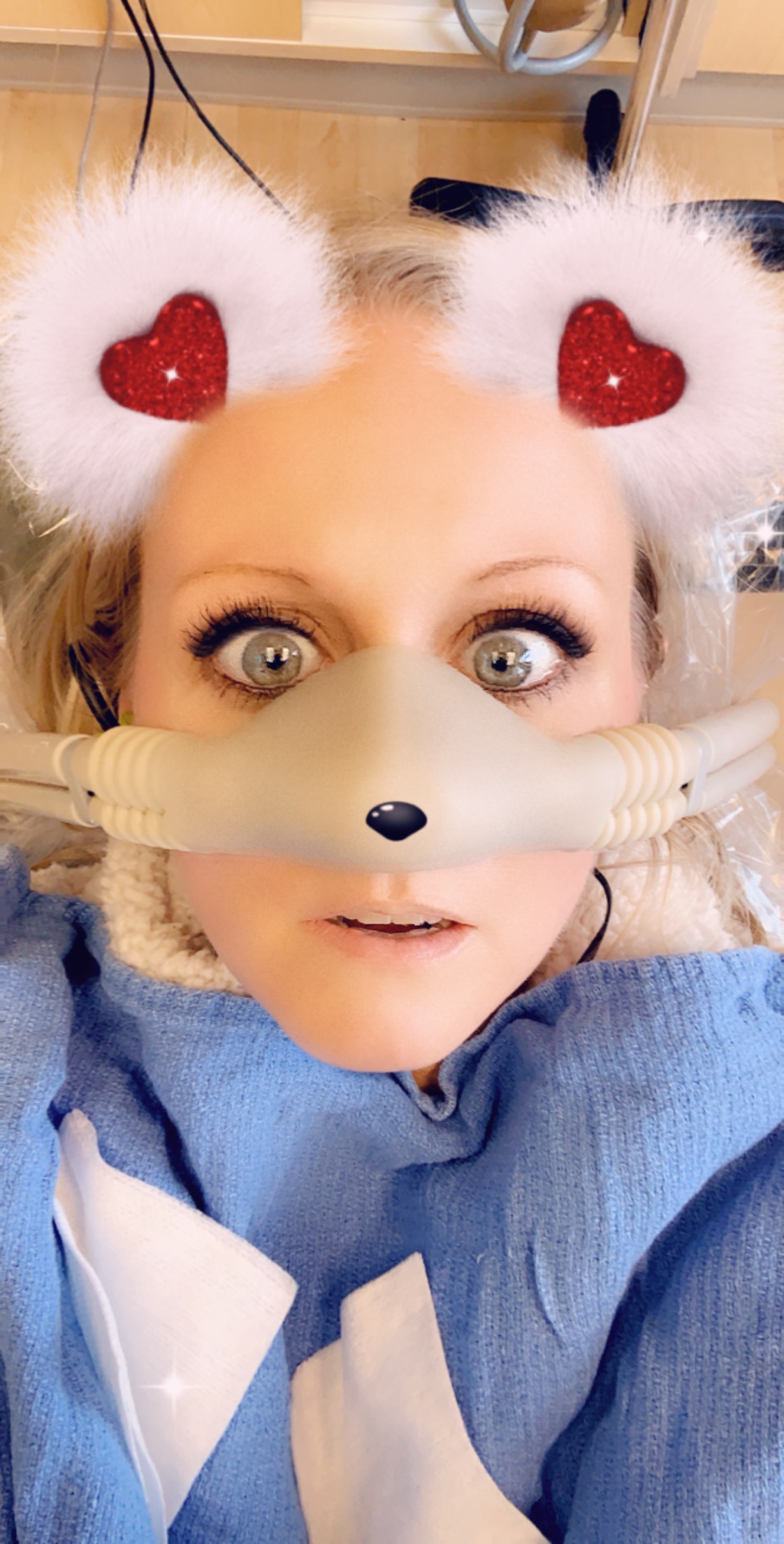 Washington Oral & Maxillofacial Surgery photo 4