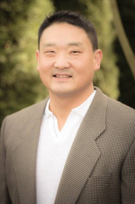 Washington Oral & Maxillofacial Surgery photo 6