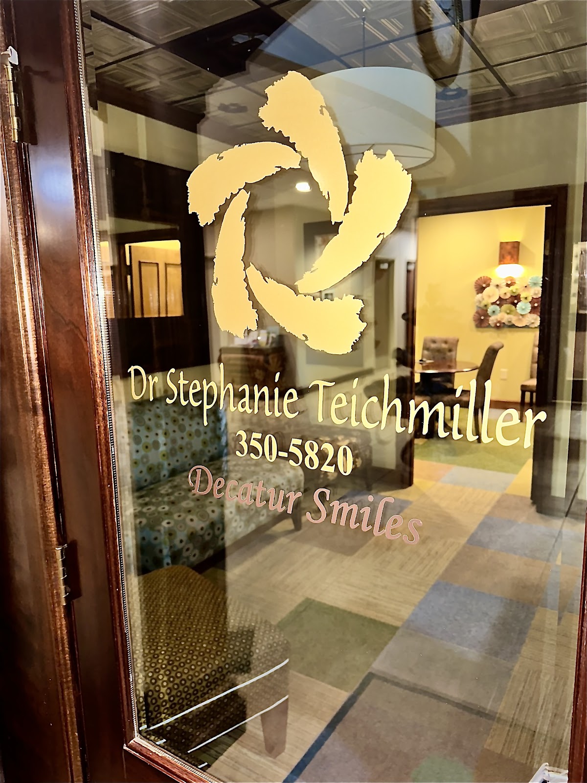 Decatur Smiles photo 6
