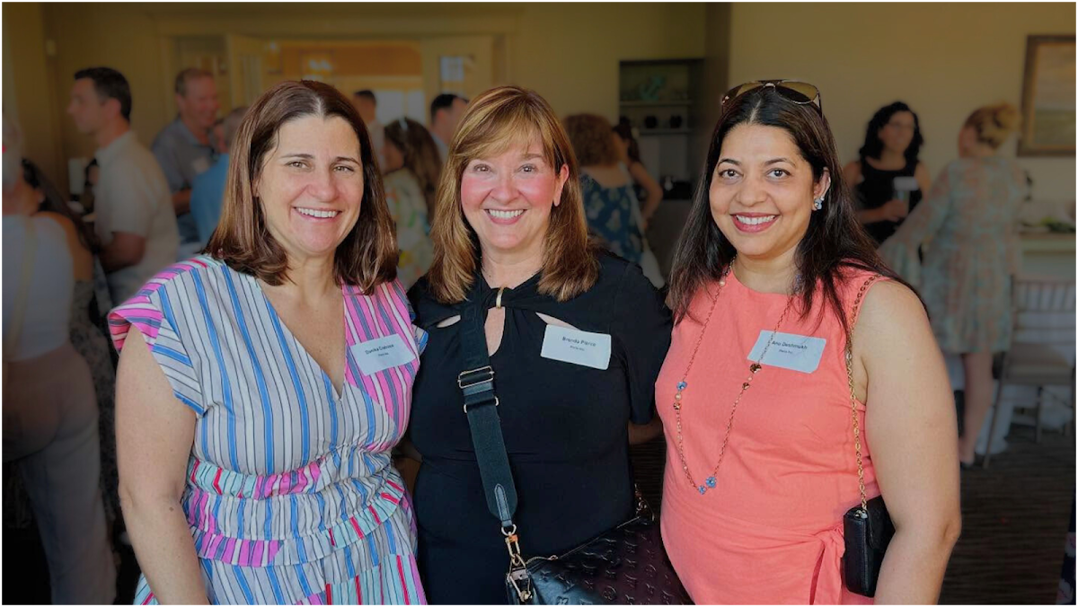 Drs. Pierce, Crabtree, and Deshmukh Periodontics & Sleep Dentistry photo 1