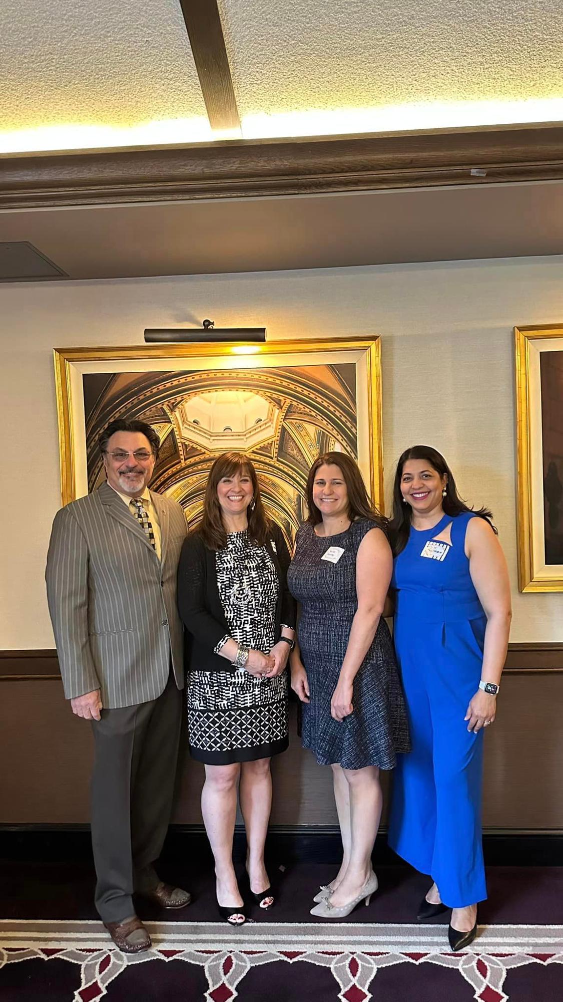 Drs. Pierce, Crabtree, and Deshmukh Periodontics & Sleep Dentistry photo 5
