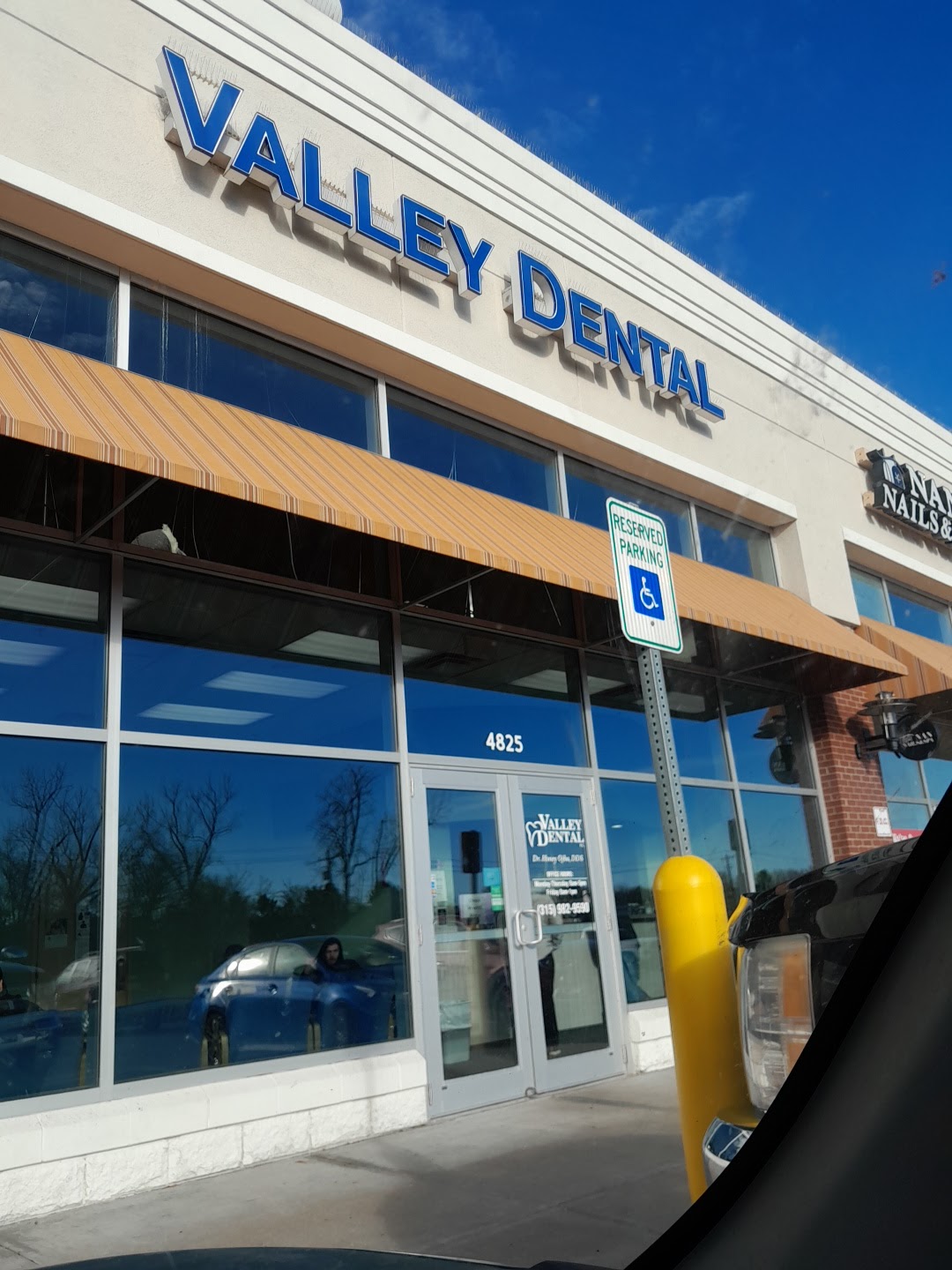 Valley Dental PC photo 2