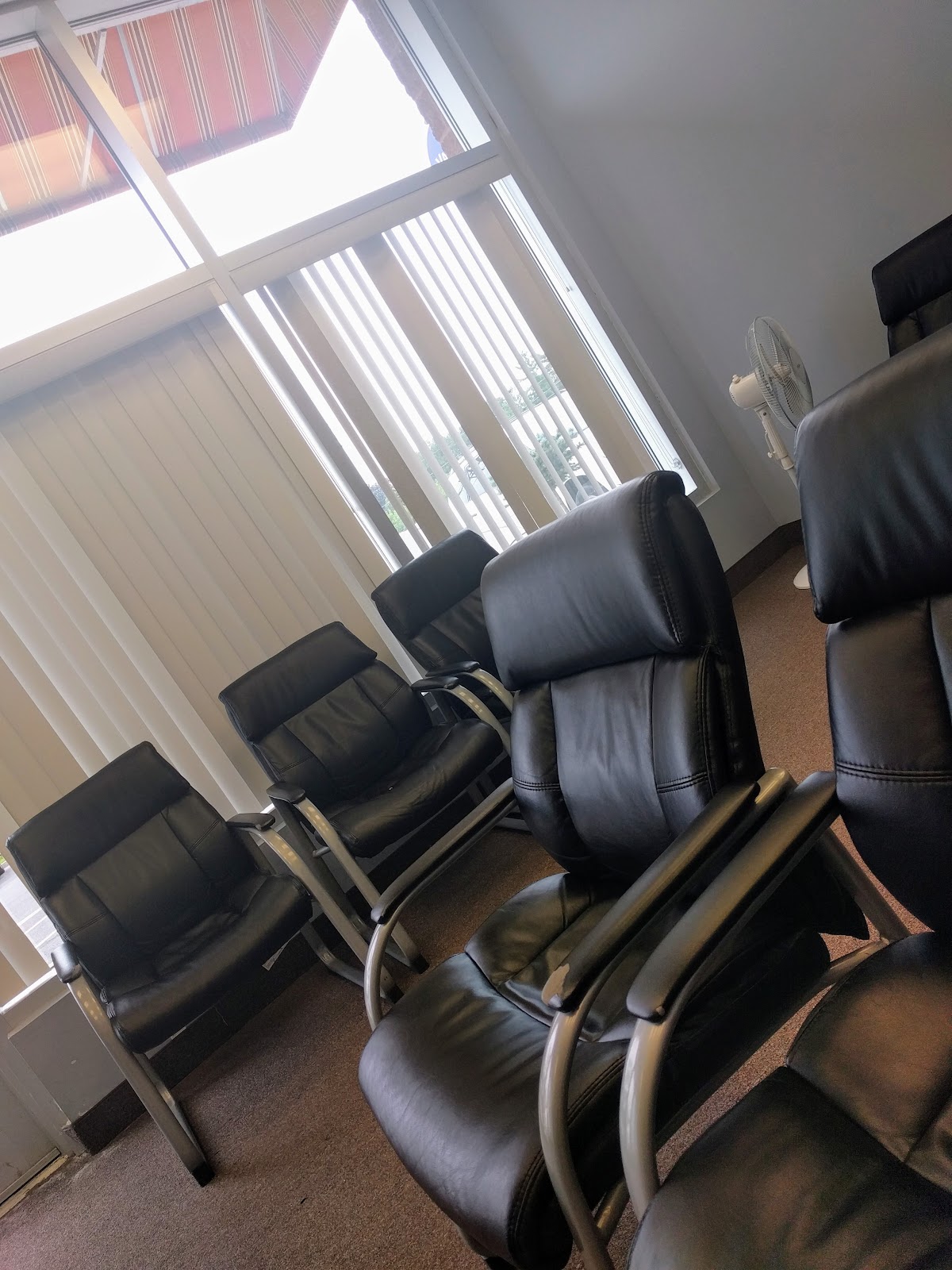 Valley Dental PC photo 3