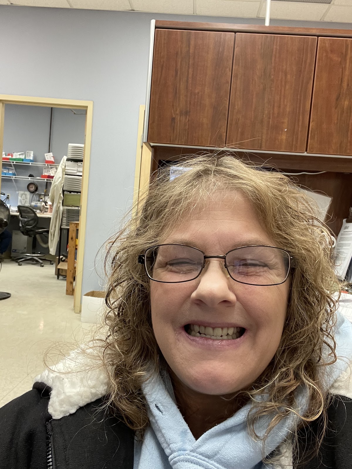 Valley Dental PC photo 6