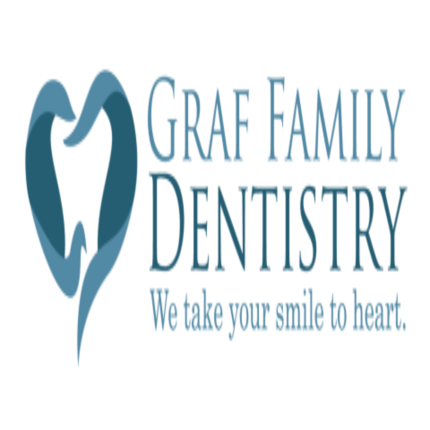 Graf Family Dentistry photo 3