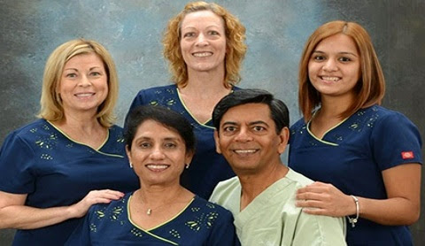 Deland Implant Dentistry photo 1