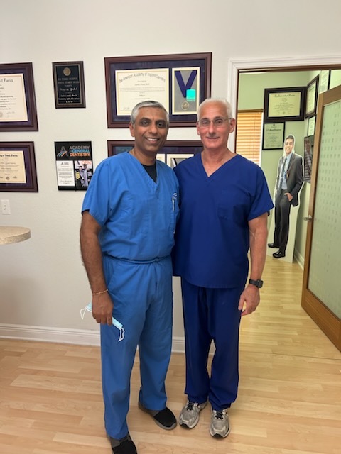 Deland Implant Dentistry photo 2