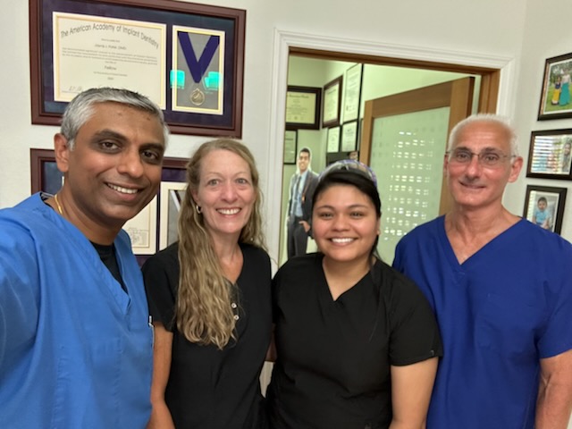 Deland Implant Dentistry photo 5