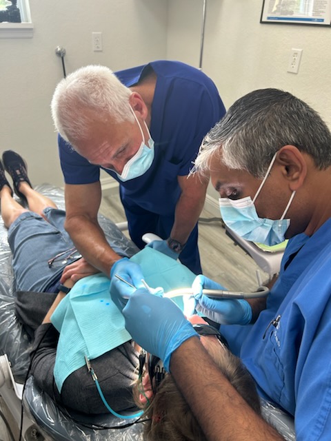 Deland Implant Dentistry photo 6