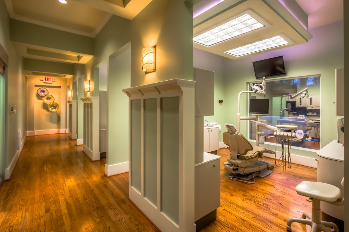 Midtown Dentistry photo 3
