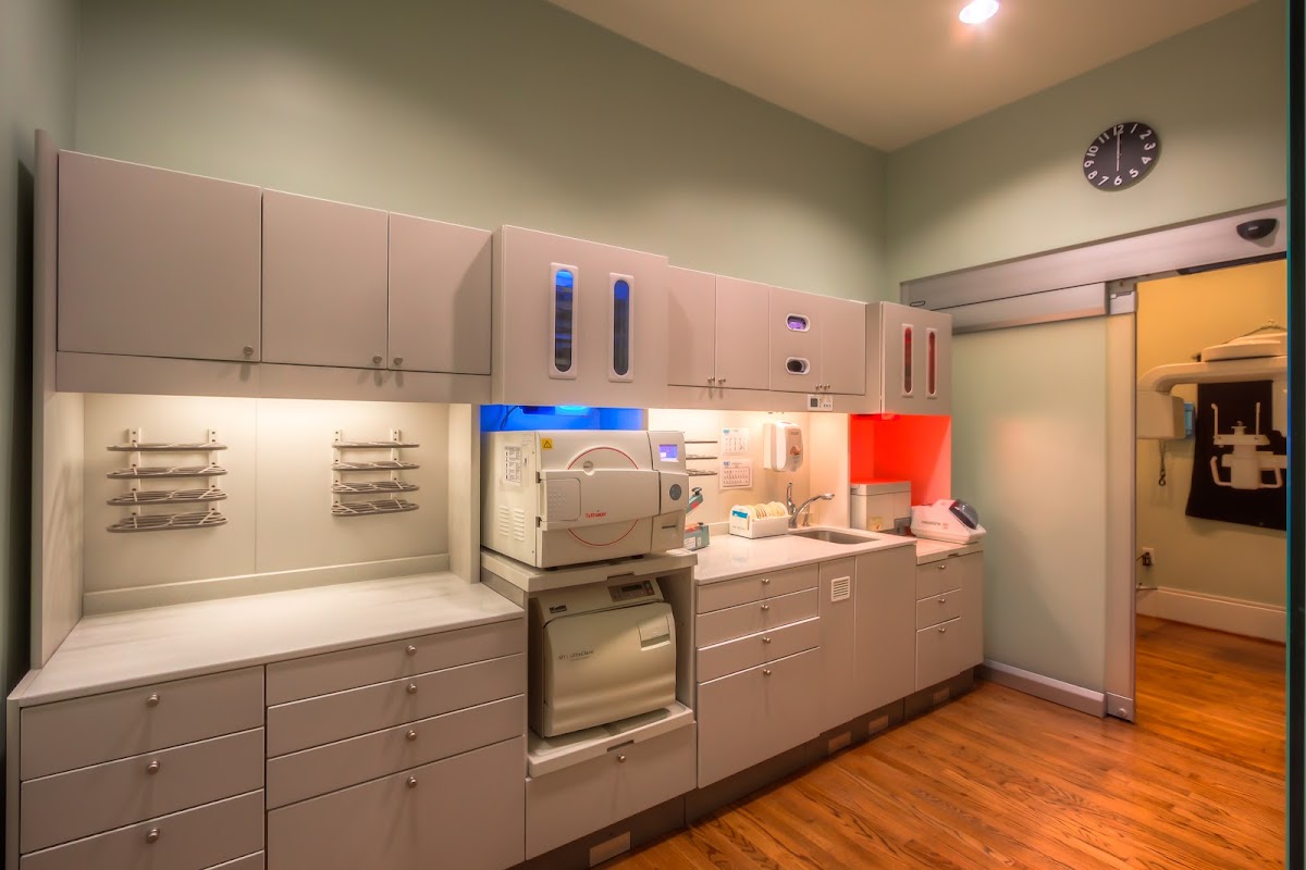 Midtown Dentistry photo 4