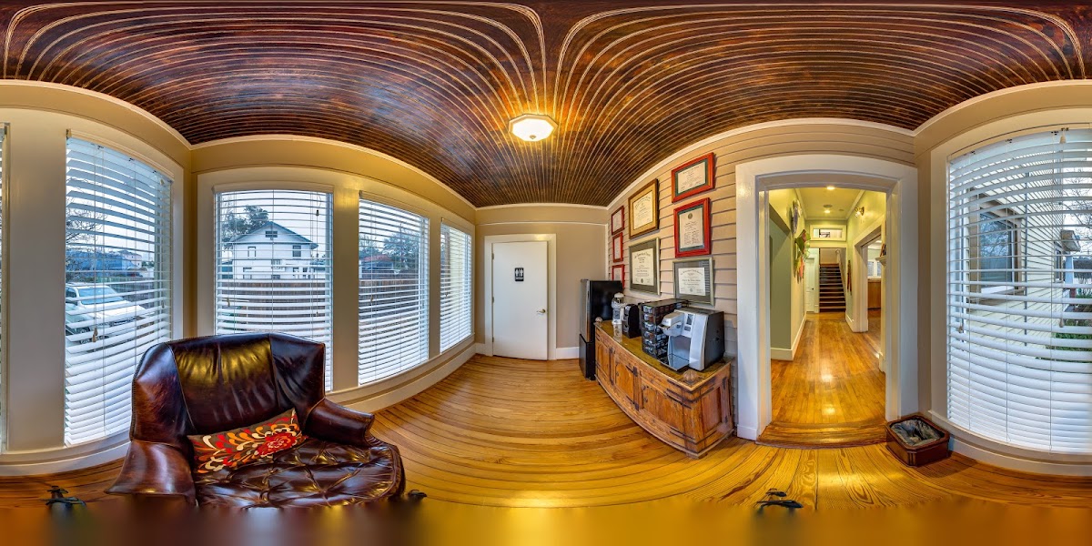 Midtown Dentistry photo 6