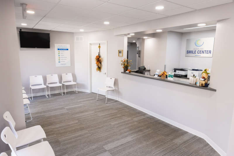 Cleveland Smile Center photo 3