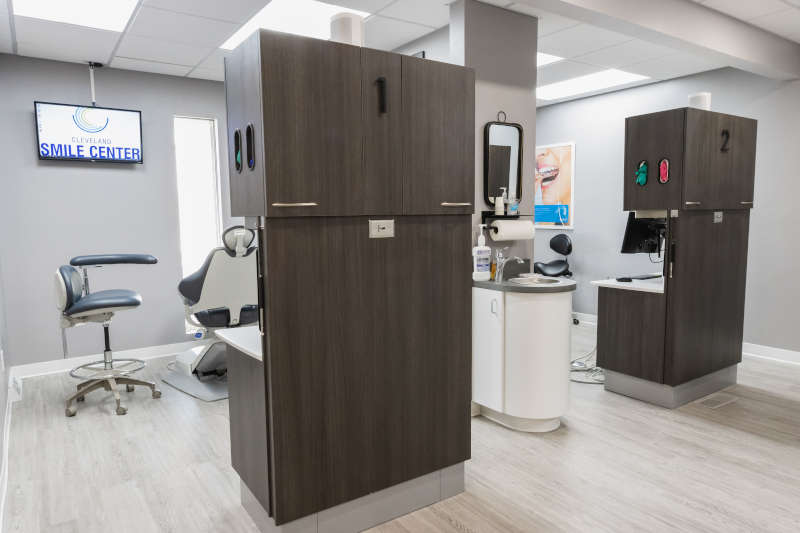Cleveland Smile Center photo 4