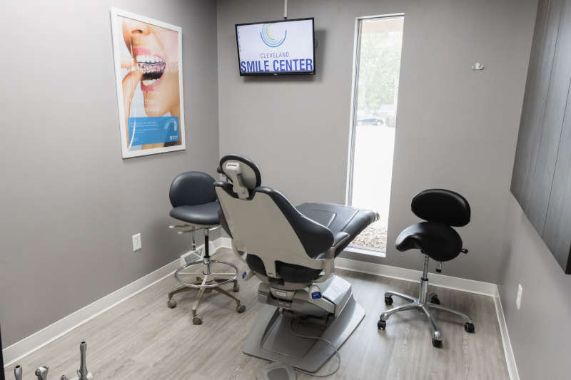 Cleveland Smile Center photo 5