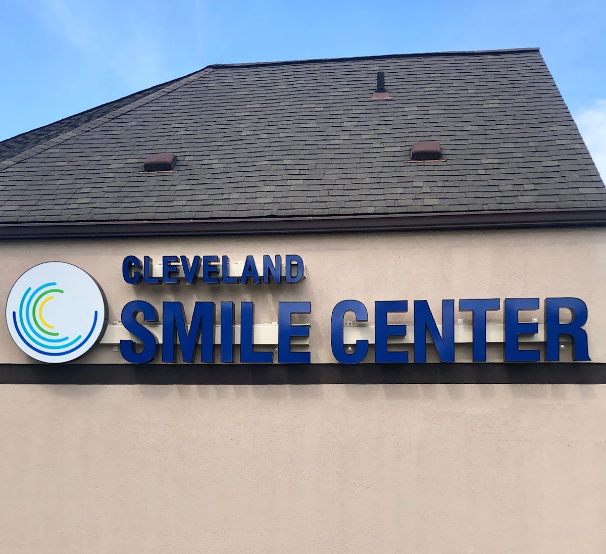 Cleveland Smile Center photo 6
