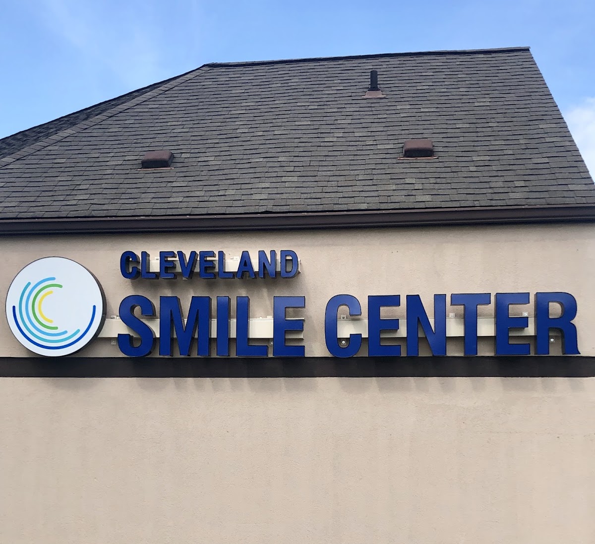 Cleveland Smile Center photo 6
