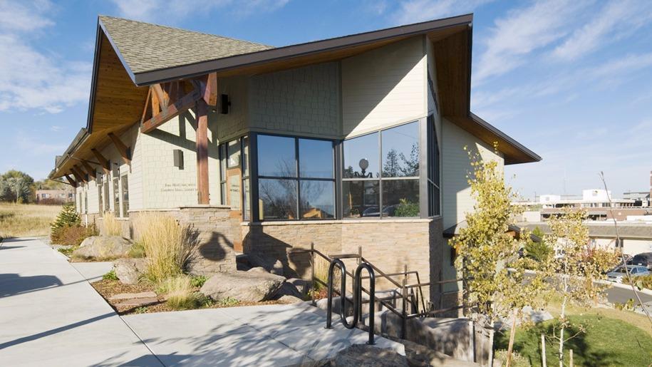 South Hills Dental photo 1