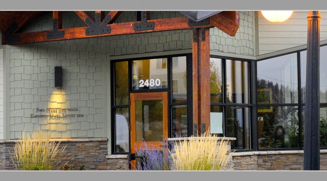 South Hills Dental photo 2