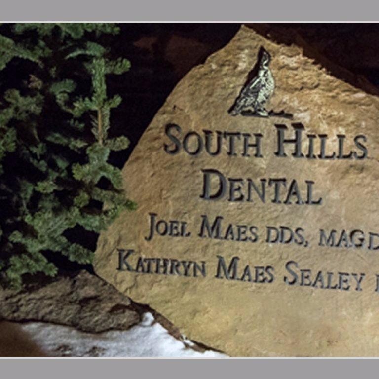 South Hills Dental photo 3