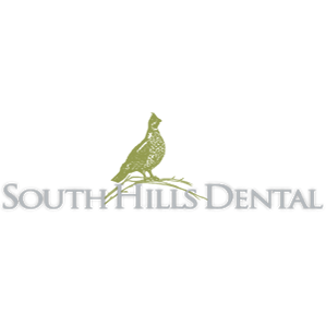 South Hills Dental photo 4