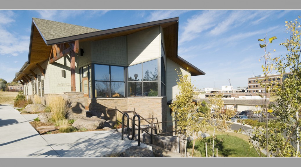 South Hills Dental photo 5