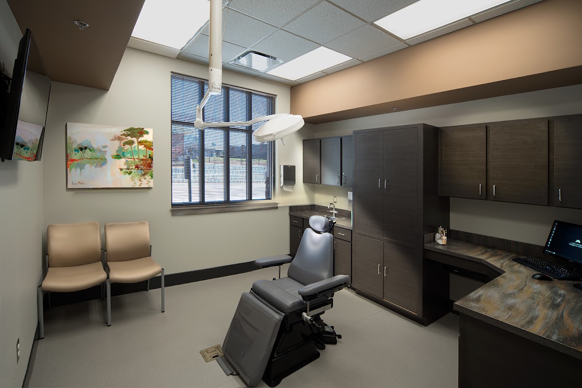 East Mississippi Oral & Facial Surgery photo 3