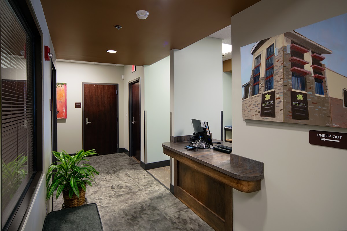 East Mississippi Oral & Facial Surgery photo 4