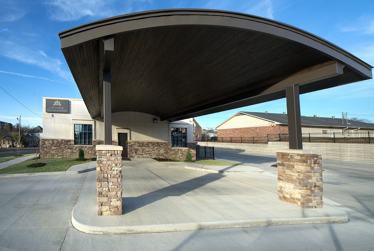 East Mississippi Oral & Facial Surgery photo 5