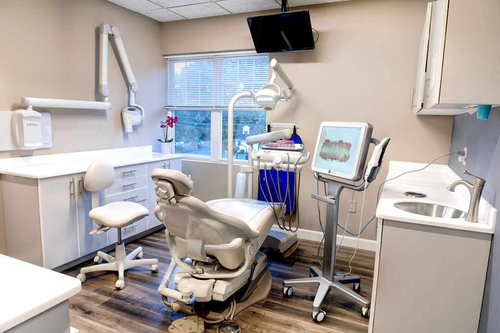 Arcadia Dental photo 3